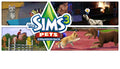 The Sims 3 - Pets DLC - PC (EA)