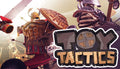 Toy Tactics - PC (Steam)