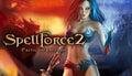 SpellForce 2 - Faith in Destiny - PC (Steam)