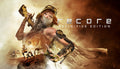 ReCore Definitive Edition - PC (Steam)