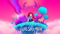 Lila’s Sky Ark - PC (Steam)