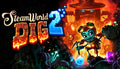 SteamWorld Dig 2 - PC (Steam)