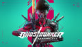 Ghostrunner - Project_Hel DLC - PC (Steam)