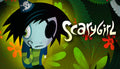 Scary Girl - PC (Steam)