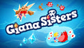 Giana Sisters 2D - PC (Steam)