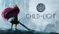 Child of Light - PC (Ubisoft)