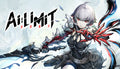 AI LIMIT - PC (Steam)