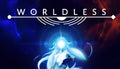 Worldless - PC (Steam)