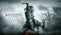 Assassin's Creed III Remastered - Xbox One