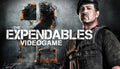 The Expendables 2 Videogame - PC (Steam)