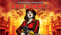 Command & Conquer: Red Alert 3 - PC (EA)