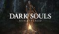 DARK SOULS™: REMASTERED