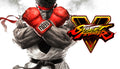 Street Fighter V Champion Edition - PC (Steam)