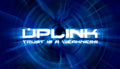 Uplink - PC (Steam)