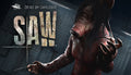 Dead by Daylight - the Saw Chapter DLC - PC (Steam)