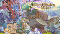 Amazing Cultivation Simulator - PC (Steam)