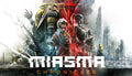 Miasma Chronicles - PC (Steam)