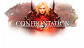 Confrontation - PC (Steam)