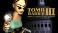 Tomb Raider III - PC (Steam)