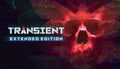 Transient - PC (Steam)