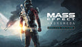 Mass Effect™: Andromeda Deluxe Edition - PC (EA)