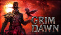 Grim Dawn - PC (Steam)
