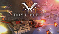 Dust Fleet - PC (Steam)