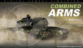DCS: Combined Arms - Dcs World
