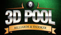 3D Pool - PC (Steam)