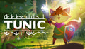 TUNIC - PC (Steam)