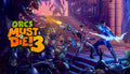 Orcs Must Die! 3 - PC (Steam)