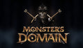 Monsters Domain - PC (Steam)