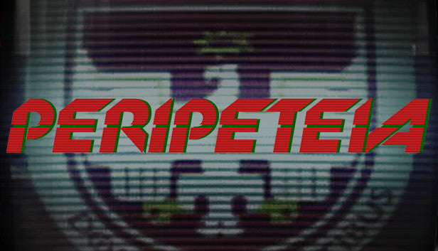 Peripeteia - PC (Steam)