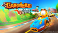 Garfield Kart - PC (Steam)
