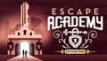 Escape Academy - Season Pass - PC (Steam)