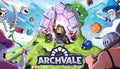 Archvale - PC (Steam)