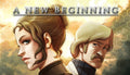 A New Beginning - Final Cut - PC (Steam)