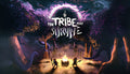 The Tribe Must Survive - PC (Steam)