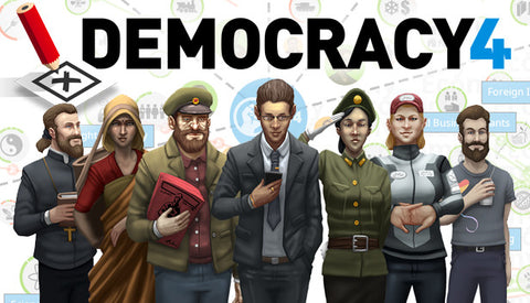 Updated to build 1.67