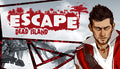 Escape Dead Island - PC (Steam)
