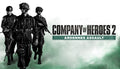Company of Heroes 2 - Ardennes Assault - PC (Steam)