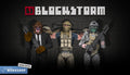 Blockstorm - PC (Steam)