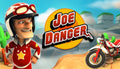 Joe Danger - PC (Steam)