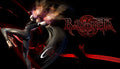 Bayonetta - PC (Steam)