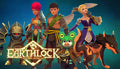 EARTHLOCK: Festival of Magic - Hero Outfit Pack - PC (Steam)
