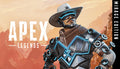 Apex Legends - Mirage Edition DLC - PC (EA)