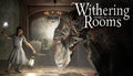 Withering Rooms - PC (Steam)