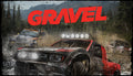 Gravel - PC (Steam)