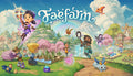 Fae Farm - PC (Steam)