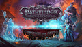 Pathfinder: Wrath of the Righteous  - Through the Ashes DLC - PC (Steam)